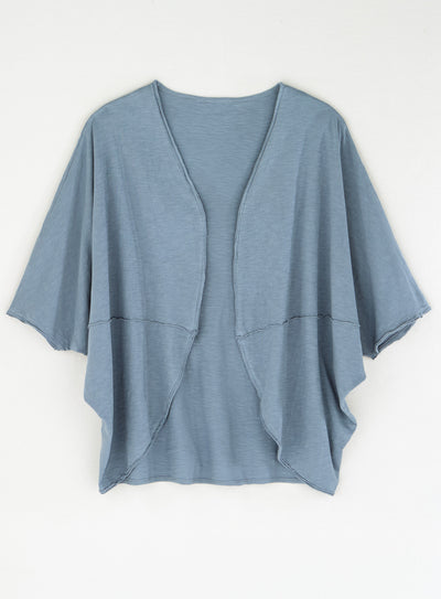 Wrapture Cocoon Cardigan
