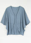 Wrapture Cocoon Cardigan
