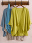 Wrapture Cocoon Cardigan
