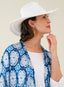 Sunny Day Standby Hat