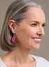 Power of Attraction Earrings
