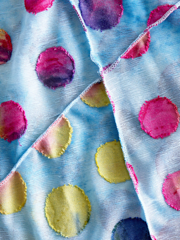 Wearever Edge Cardigan