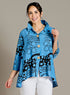 Freeform Shirt Jacket
