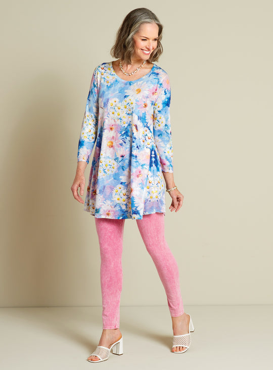 Daisy Reverie Outfit