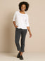 Day to Night Slim Pocket Pant