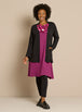 Cotton Comforts Kinetic Layers Outfit