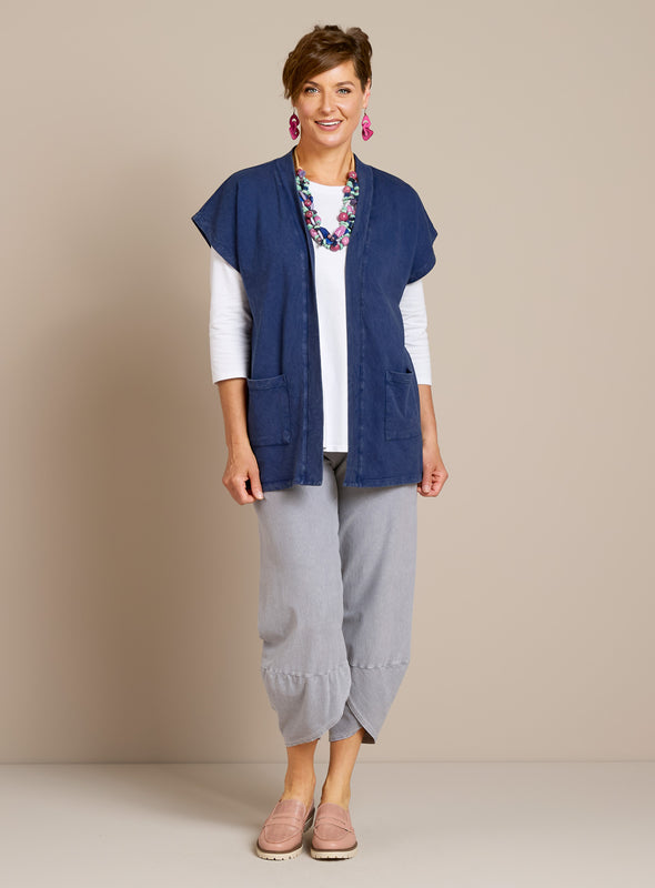 Studio Candy Outfit
