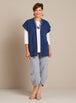 Studio Candy Outfit