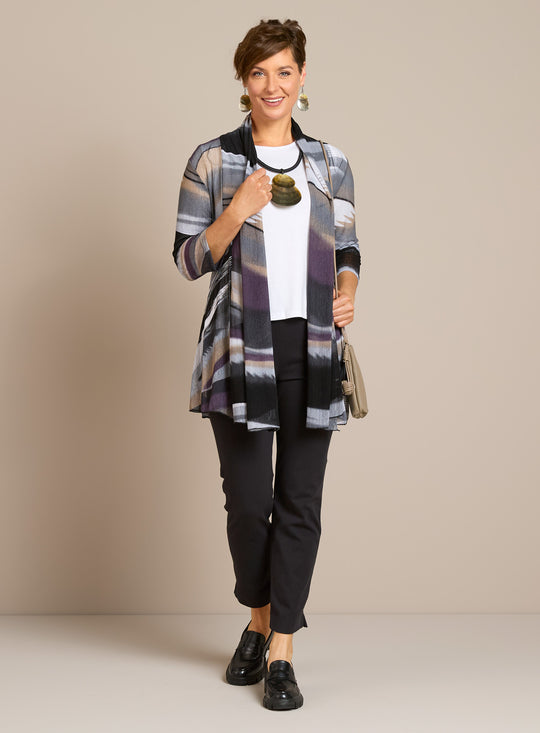 Wearever Duskfall Outfit