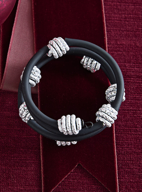 Elemental Motion Bracelet