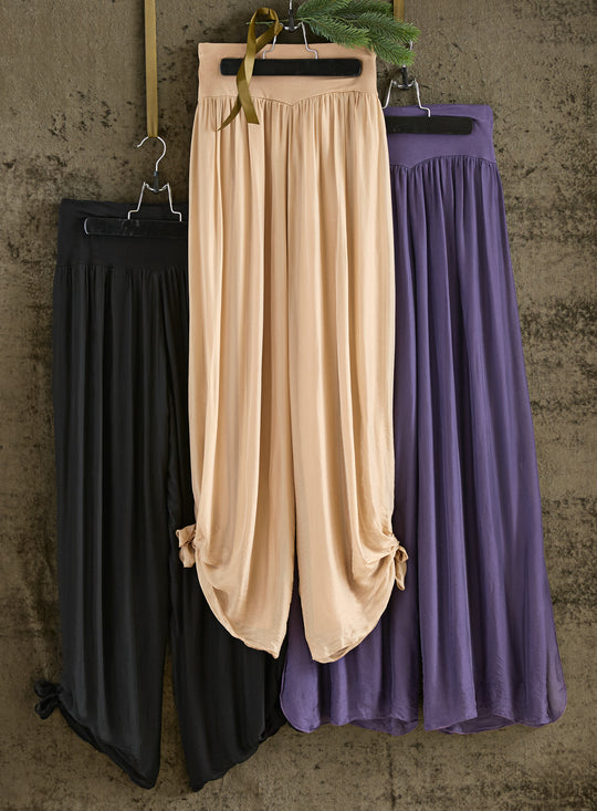 Silk Spell Genie Pant