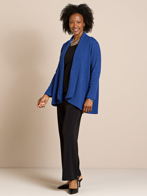 Open Horizons Start Here Outfit