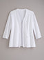Day to Night Off Duty Cardigan