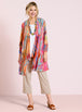Wearever Coral Current Outfit