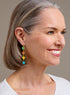 Paint Party Earrings