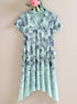 Watermark Dress