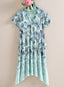 Watermark Dress