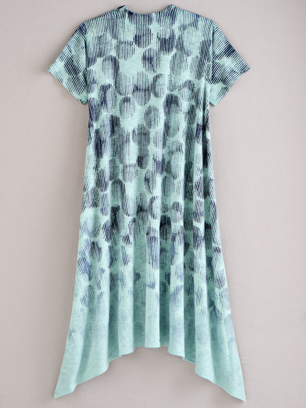 Watermark Dress