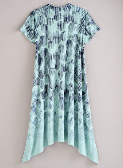 Watermark Dress