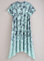 Watermark Dress