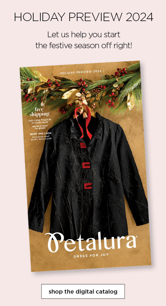 Petalura Your favorite online boutique