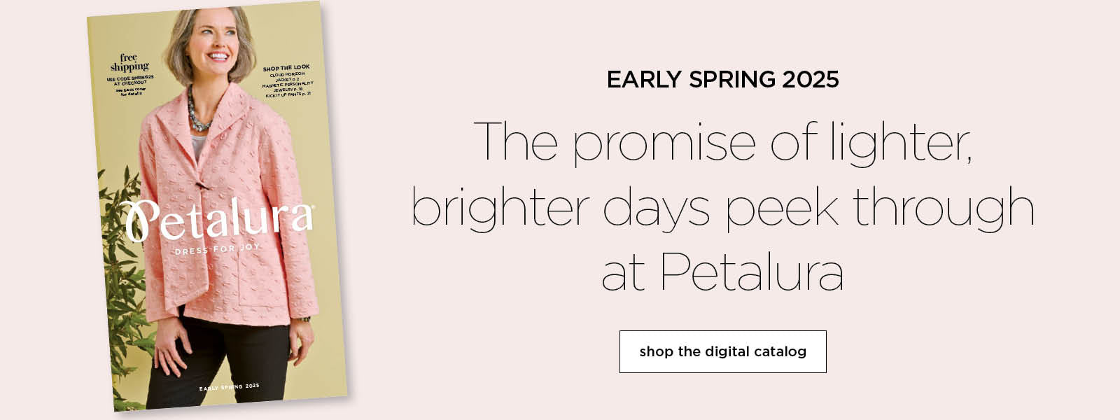 Petalura Your favorite online boutique