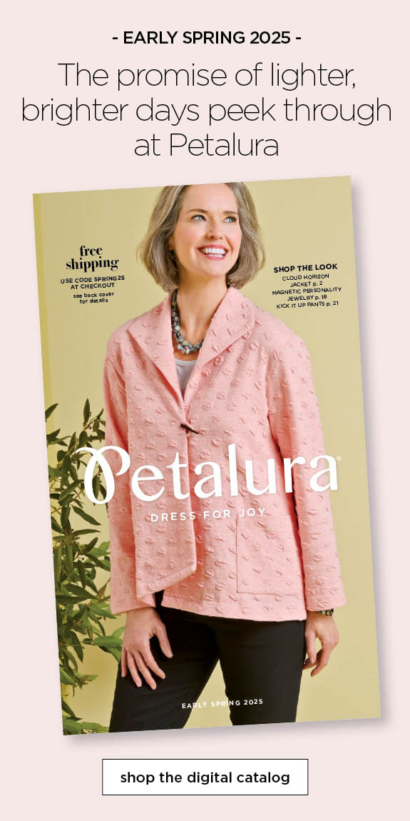 Petalura Your favorite online boutique
