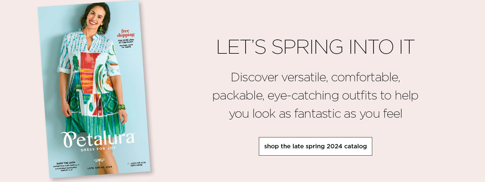 Petalura Your favorite online boutique