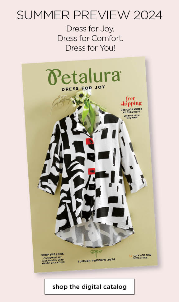 Petalura Your favorite online boutique