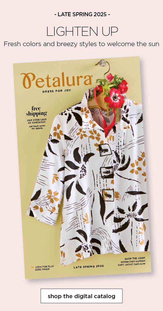 Petalura Your favorite online boutique