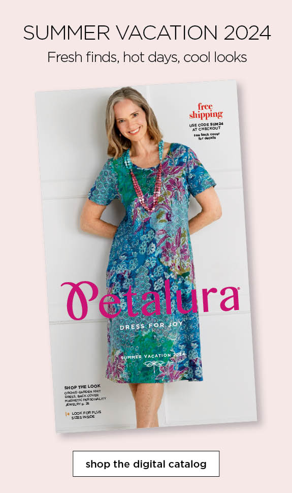 Petalura Your favorite online boutique