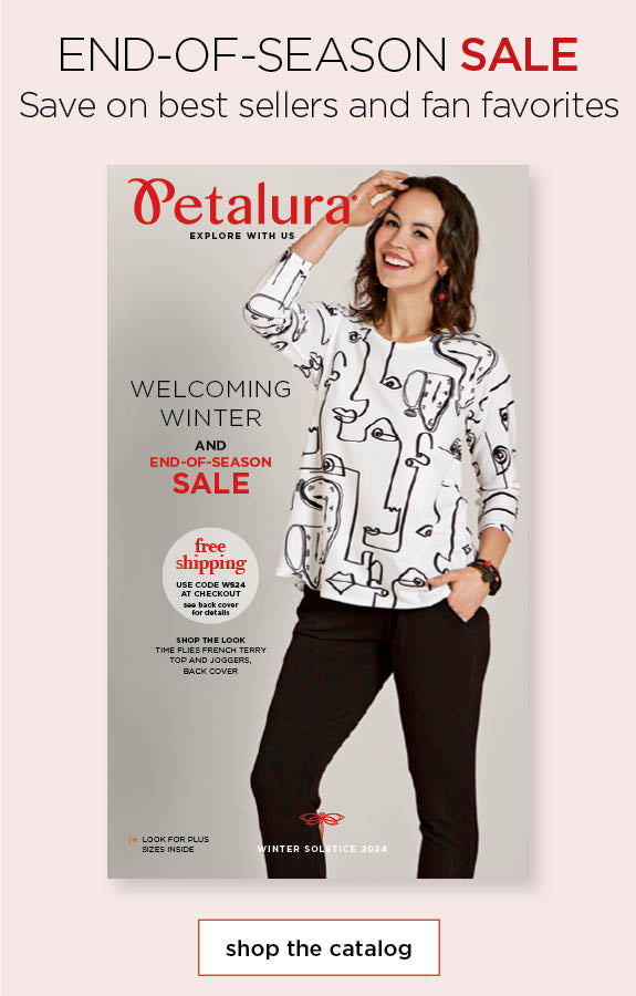 Petalura Your favorite online boutique