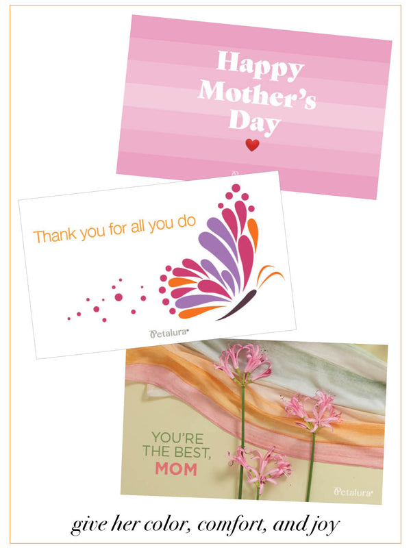 MothersDayCards05_09_2024.jpg