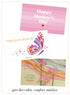 MothersDayCards05_09_2024.jpg