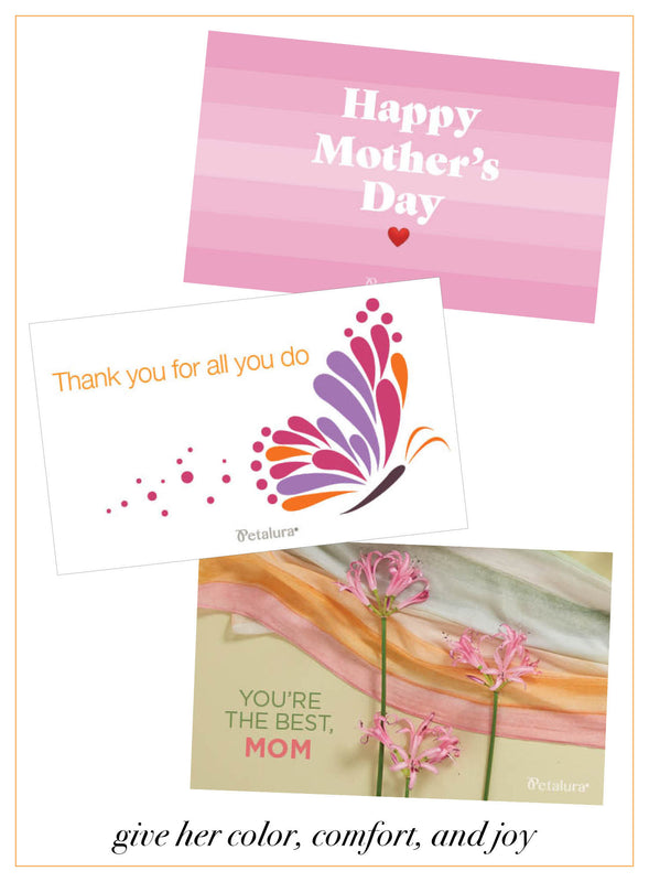 E-Gift Card