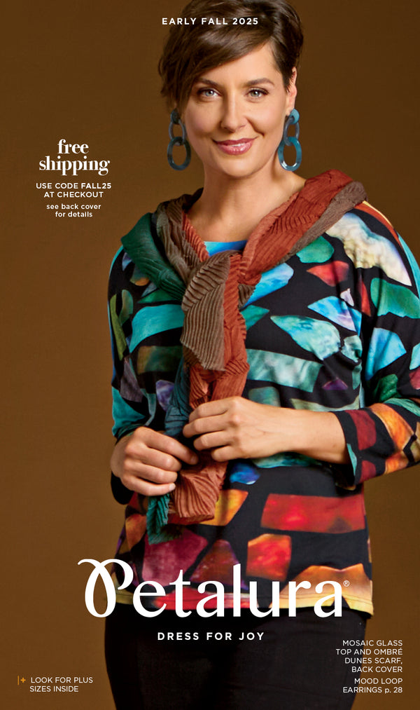 Petalura Your favorite online boutique