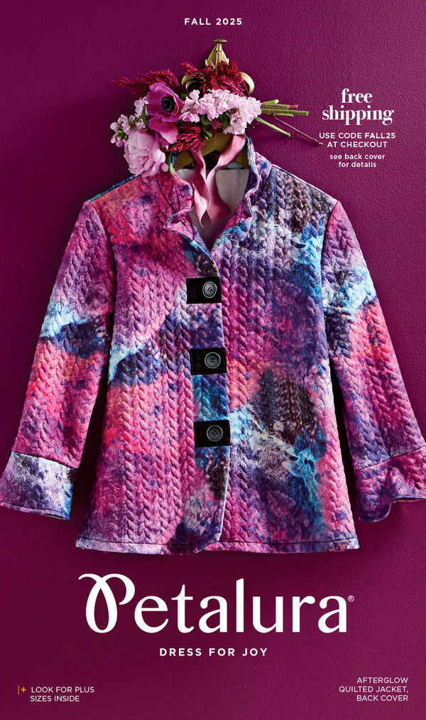 Petalura Your favorite online boutique