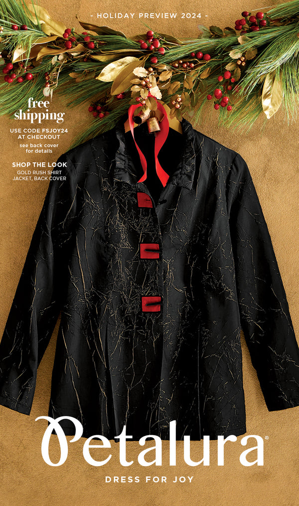 Petalura Your favorite online boutique