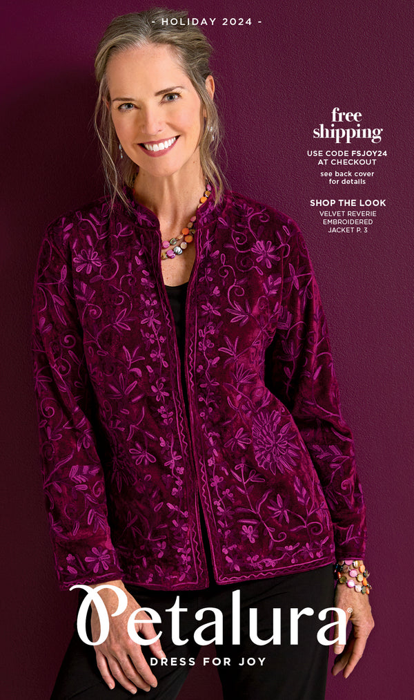 Petalura Your favorite online boutique