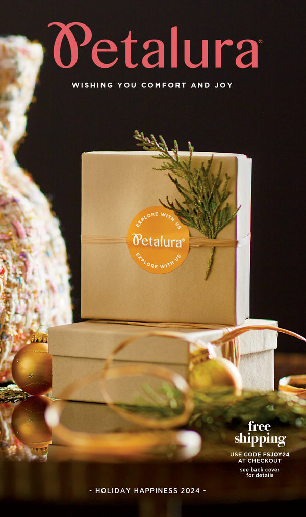 Petalura Your favorite online boutique