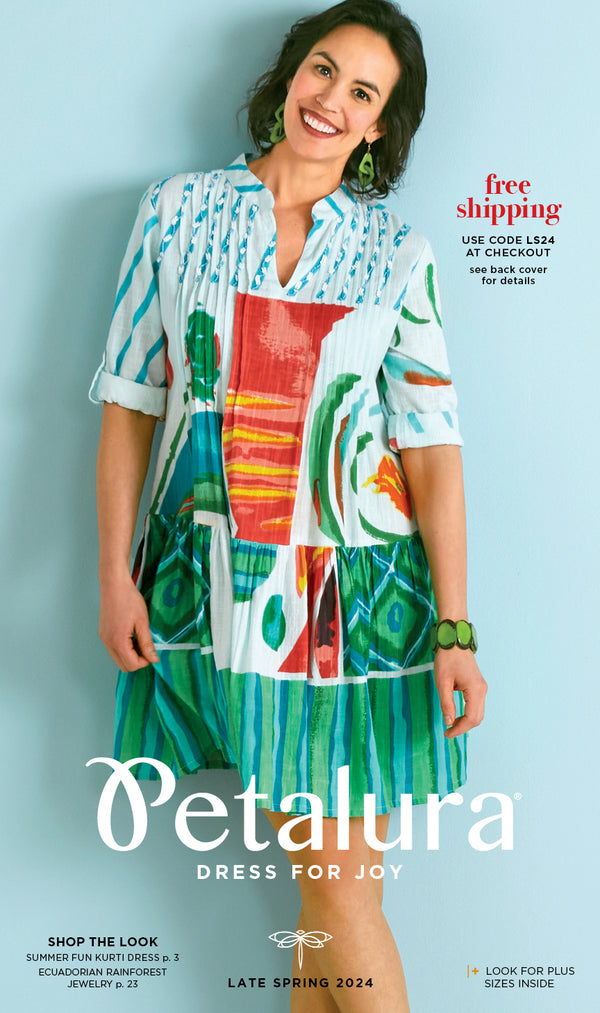 Petalura Your favorite online boutique