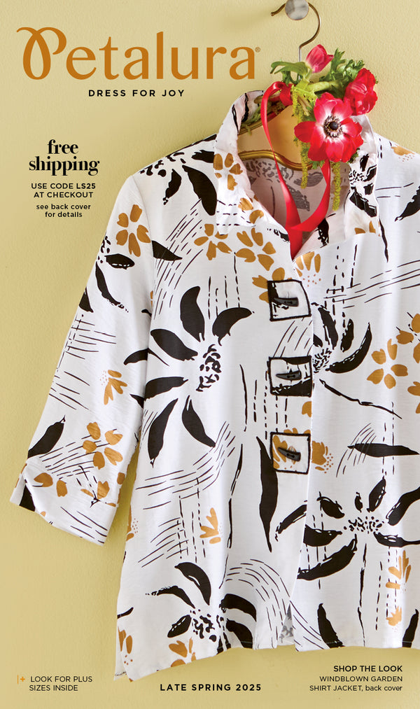 Petalura Your favorite online boutique