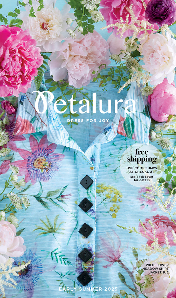 Petalura Your favorite online boutique