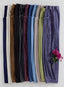 Day to Night Side Pocket Pants