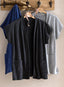 Studio Break Tunic Vest