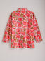 Bloom and Vine Long Sleeve Pajamas