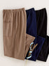 Day to Night Side Stripe Pant