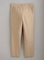 On the Move Trouser — Tan
