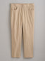 On the Move Trouser — Tan