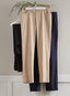 On the Move Trouser